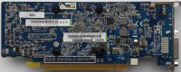 Sapphire R7 250E 1G Low-Profile