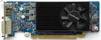 Sapphire R7 250E 1G Low-Profile