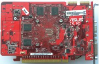Asus EAH5670/DI/512MD5