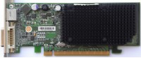 Dell Radeon X1550 256MB