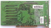 ATi 3D Rage II+ DVD 2MB EDO