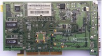 Sapphire Radeon 9000 VIVO