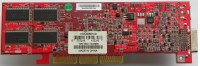 Club3D CGA-9258TVD