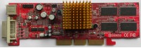 Club3D CGA-9258TVD