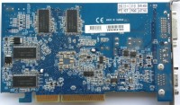 Gigabyte GV-R955256D