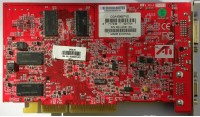 Club3D CGA-E966TVD