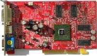Club3D CGA-E966TVD