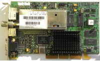 ATi All-In-Wonder 128 Pro
