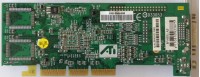 ATi Radeon RV6DL-A3