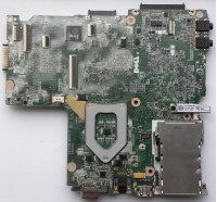 Dell Vostro 1220 motherboard