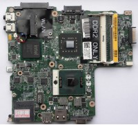 Dell Vostro 1220 motherboard