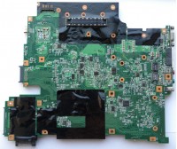 Lenovo ThinkPad R61 motherboard