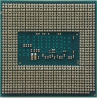 Intel Core i7-4700MQ