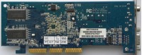 Gigabyte GV-N52L128TE