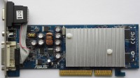 Asus N6200/TD/128M5/OSP/A