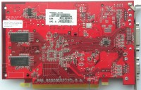 MSI NX6200TC-TD128E