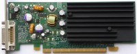 Dell Quadro NVS 285 128MB DDR2