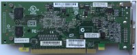 HP Quadro NVS 290