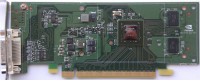 HP Quadro NVS 290