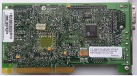 Diamond Viper V550 SDR ATXTV