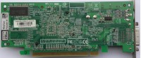 Leadtek PX6200 TC TDH 64MB