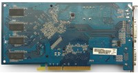 Asus N6600/TD/128M/A