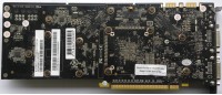 NVIDIA GeForce 9800 GTX+