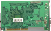 Gainward GW820