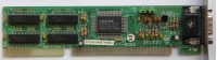 Realtek RTG3105iEH