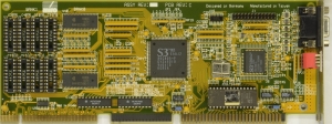 S3 86C805-P