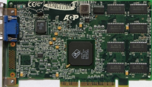 Number Nine Ticket to Ride IV (Revolution IV)