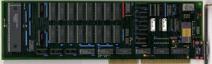miro GRAPH 510
