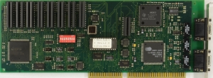 Chips&amp;Technologies F82C481
