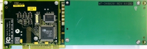 HP VISUALIZE fx4 (5064-3301)