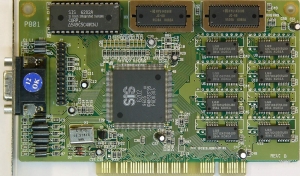 SiS 6202