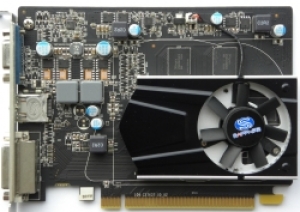 AMD Radeon R7 240