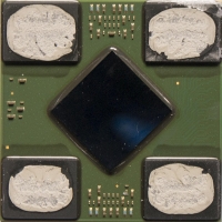 NVIDIA RSX (Playstation 3)